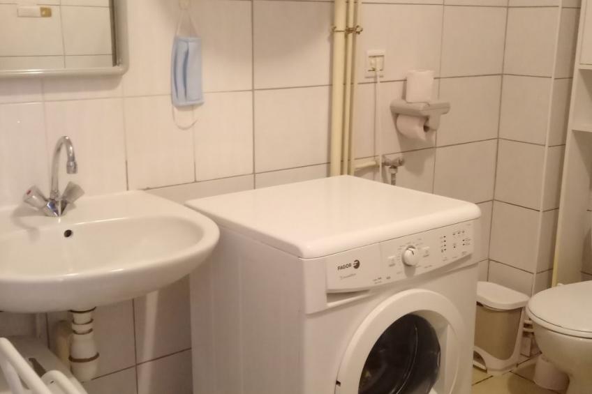 Vermietet schöne Wohnung 1 bis 6 Personen - foto 14