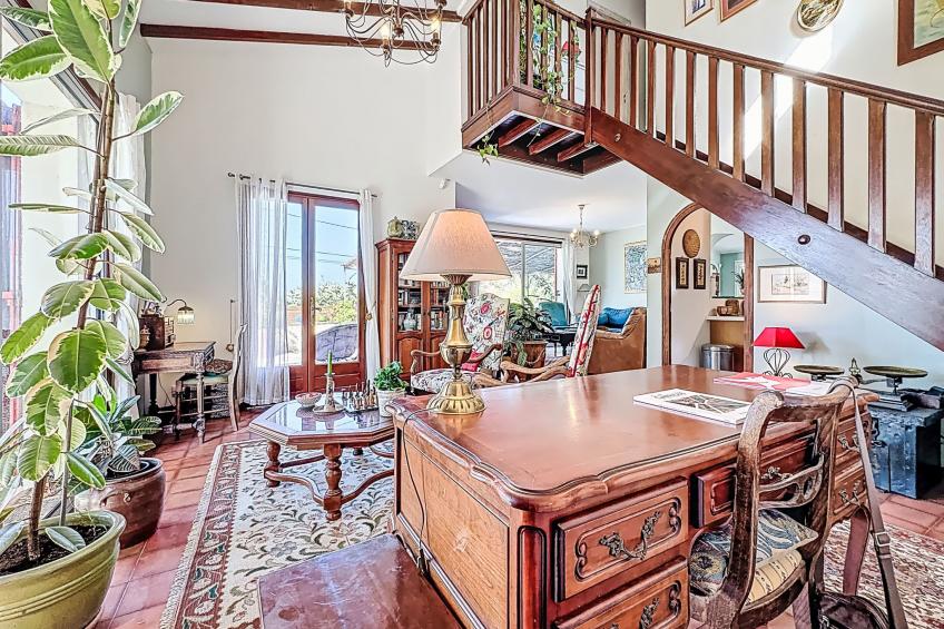 Les Olivettes - foto 8