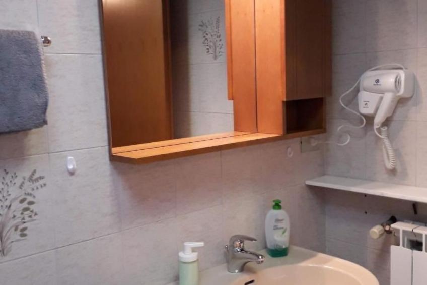 'Casa martina - foto 18