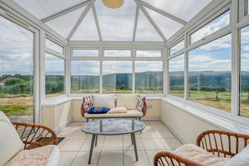 The Manor House - foto 5