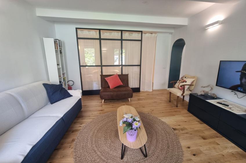 Haus Blu Capolungo von Holiday World - foto 15