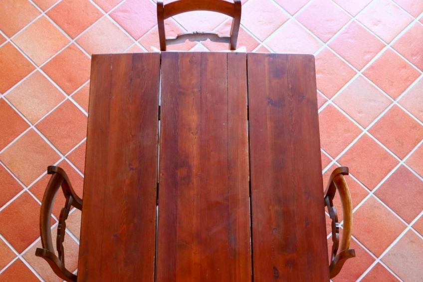 Wohnung in Cascina mit Privatparkplatz - foto 7