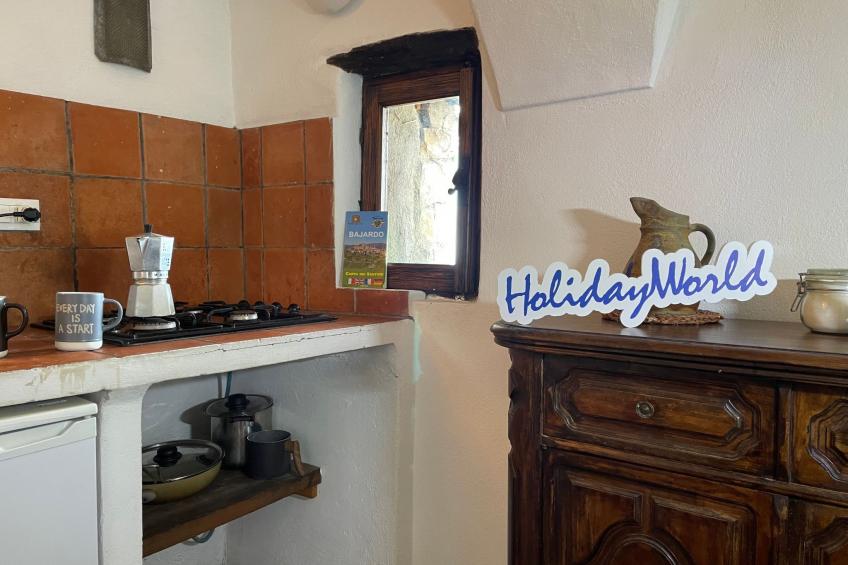 Lovers Nest by Holiday World - foto 8