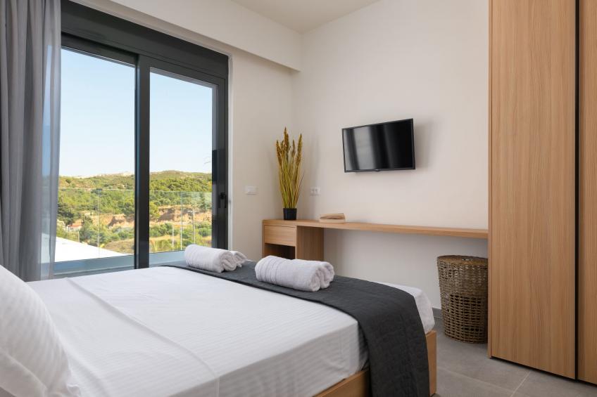 Villa Korali - foto 22