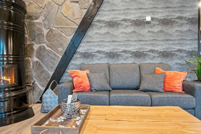 Mäntyranta - foto 7