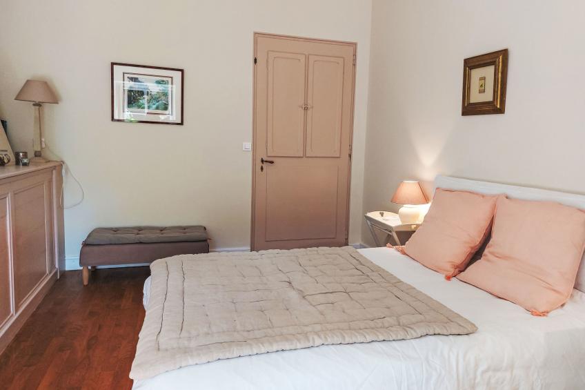 La Grulais - foto 27