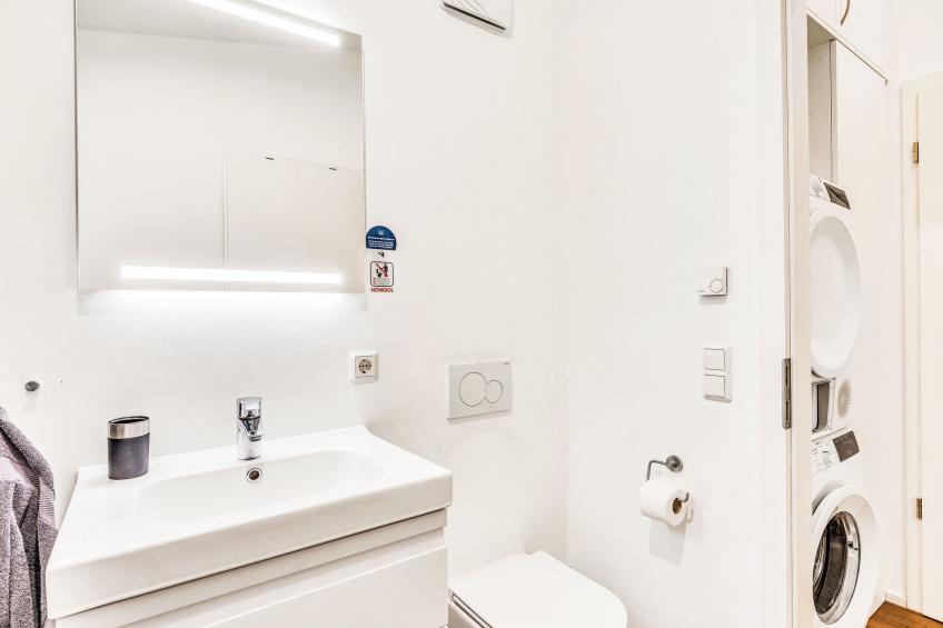 Lichtspiel - foto 30