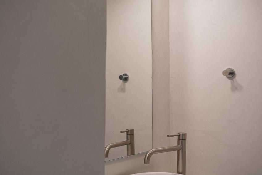 für 6 Personen und 1 Kind in Areni, Kreta (West-Kreta) - foto 39