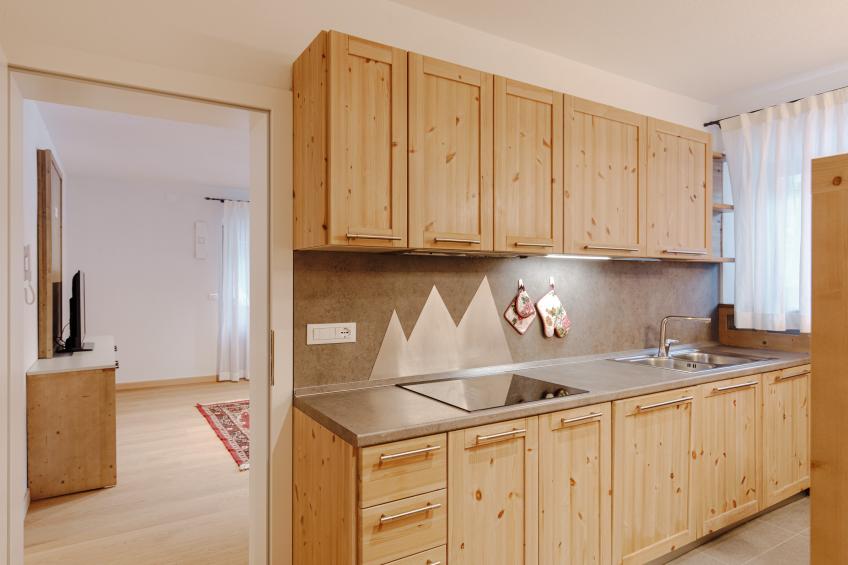 Appartamento N. 7 - foto 6