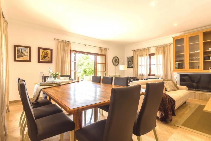 Imagine Villa - foto 10