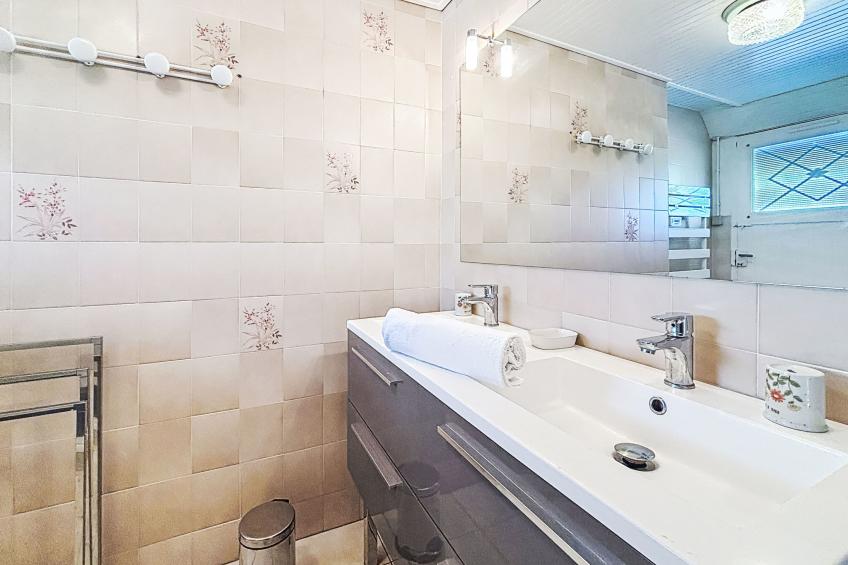 Maison Erdeven - foto 11