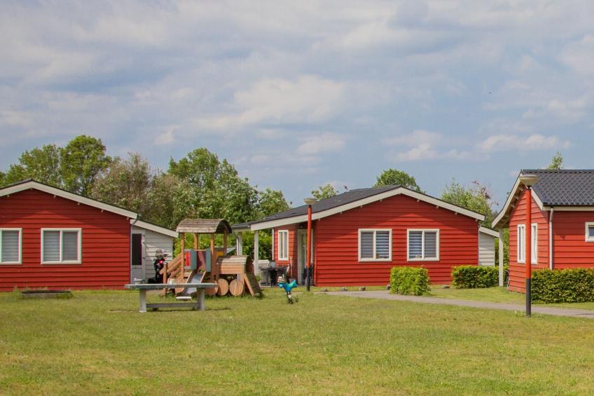 Vakantiehuisje 19 - foto 7