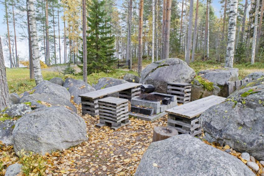 Koli, koliwood a - foto 44