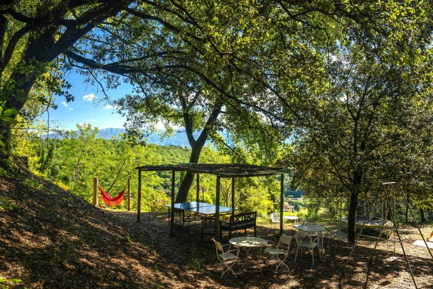 Gaville Quattro - foto 26