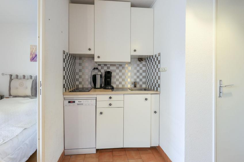 Le Lagon Bleu - foto 14