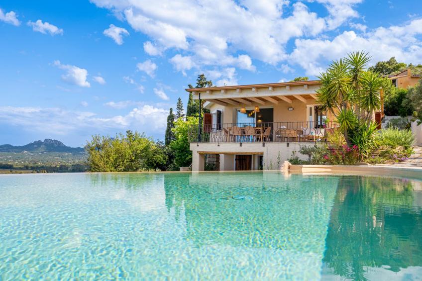 Villa Zeffiro - foto 3