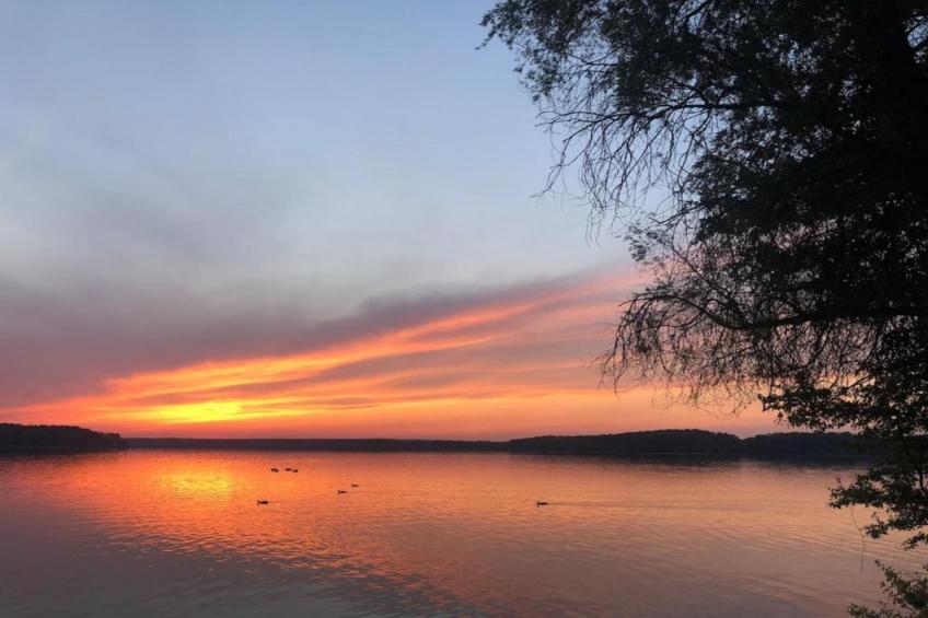 Holiday home Jedrek - foto 38