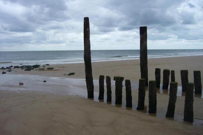 Duinweg 117-14 - foto 33