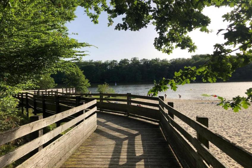 Le Haut Chambon - foto 31