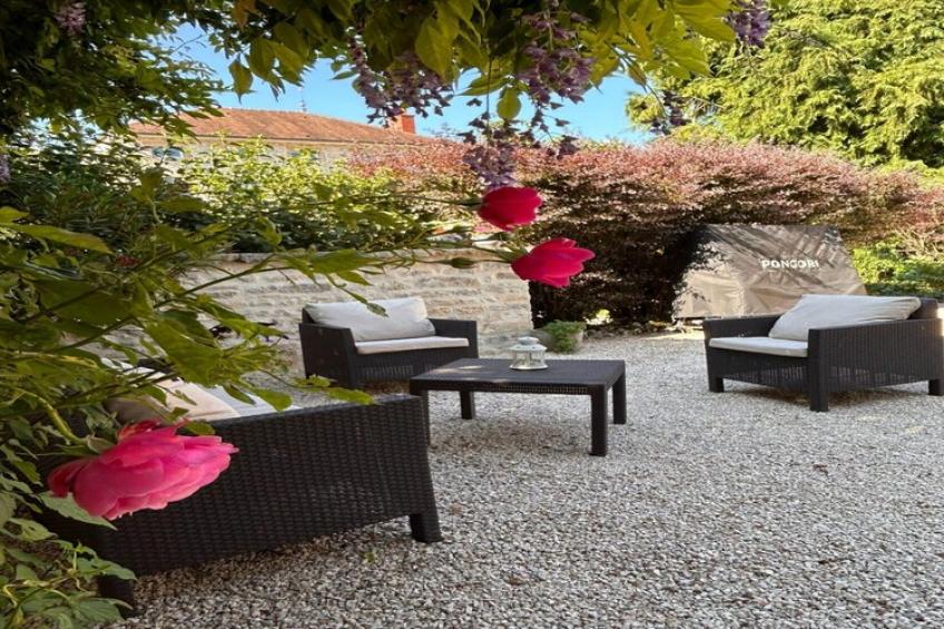 Bligny-sur-Ouche - foto 35