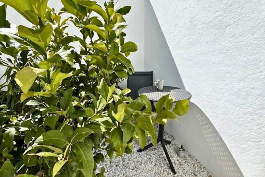 Villa Avec Piscine Privée  à San Fulgencio - foto 56