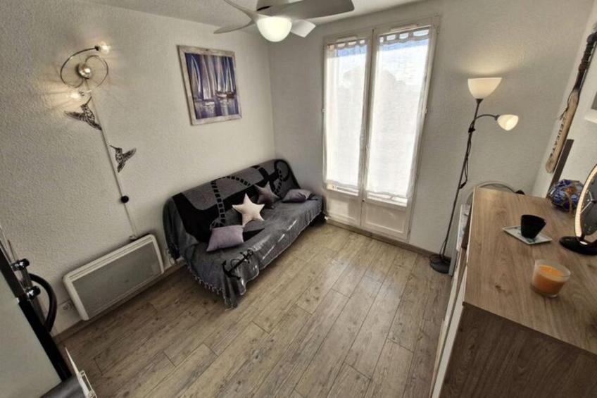 Résidence Le Carlton - foto 9