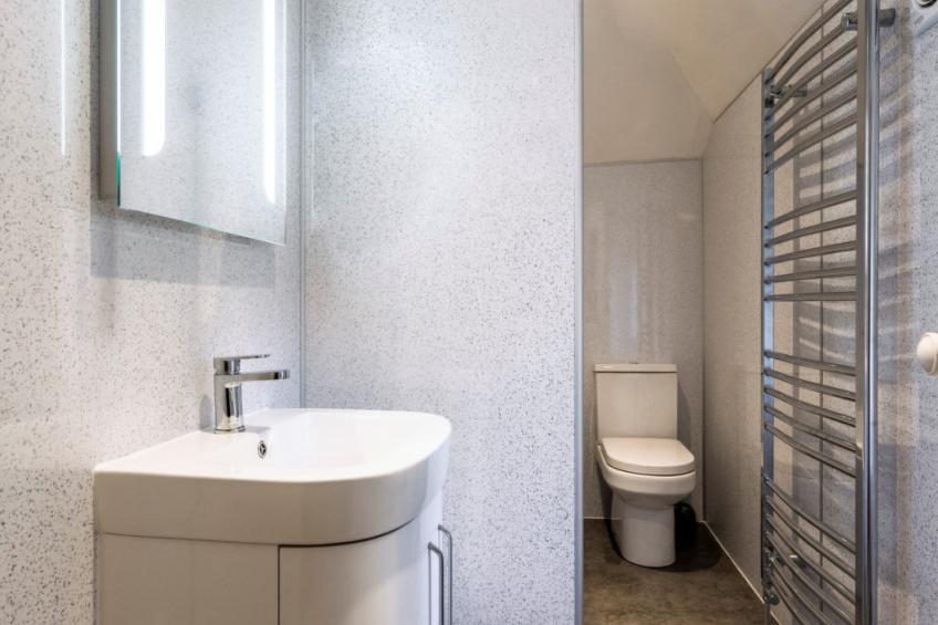 White House Retreat - foto 8