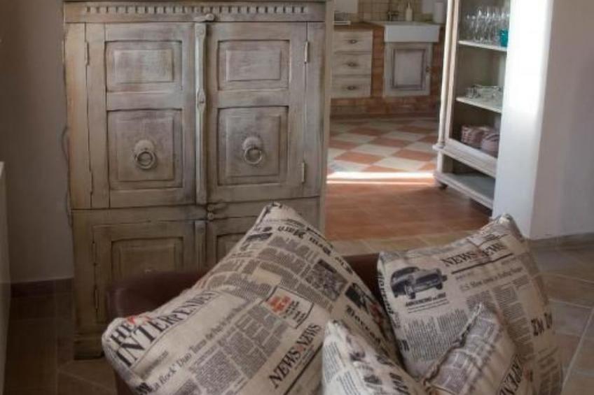 Nasze Chabazie - foto 14