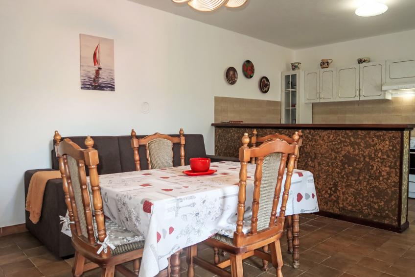 Haus Violetta (LBN201) - foto 14