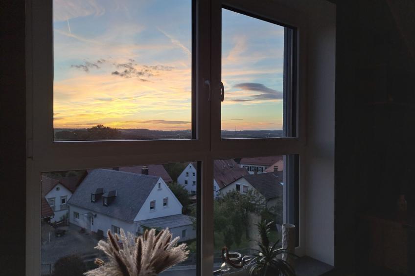 Panoramadomizil - foto 15