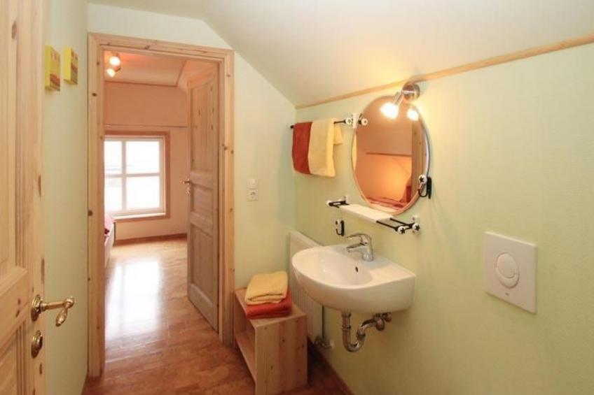 Wohnung Bergen - foto 8