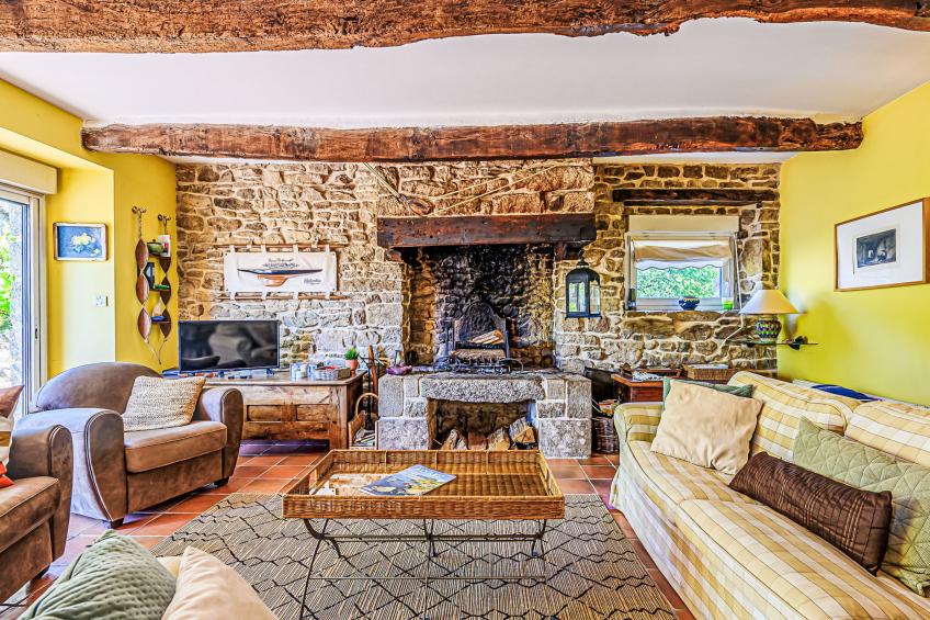 Cromlech'Dek - foto 7