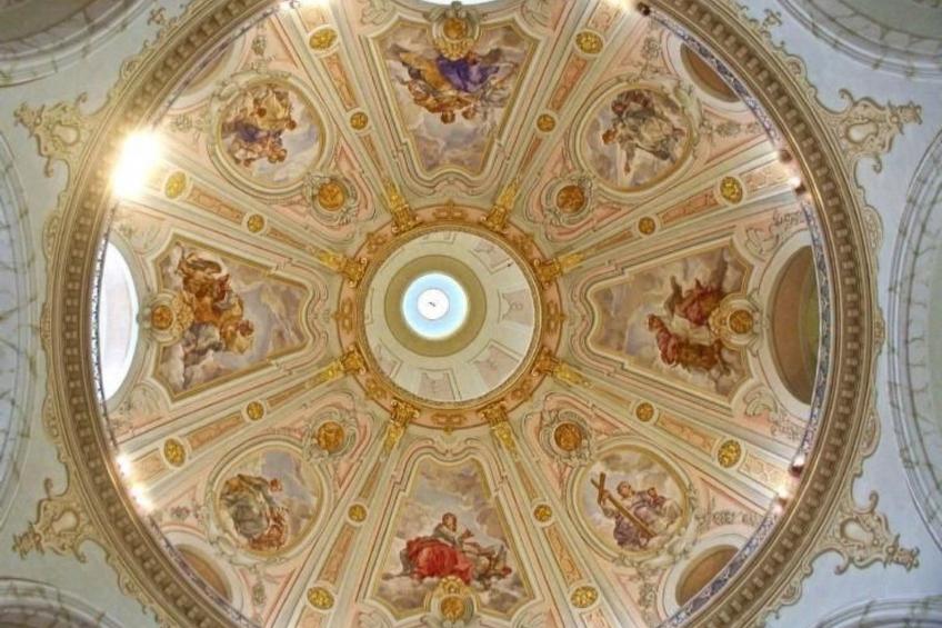 Fewo Natur und Kunst - foto 25