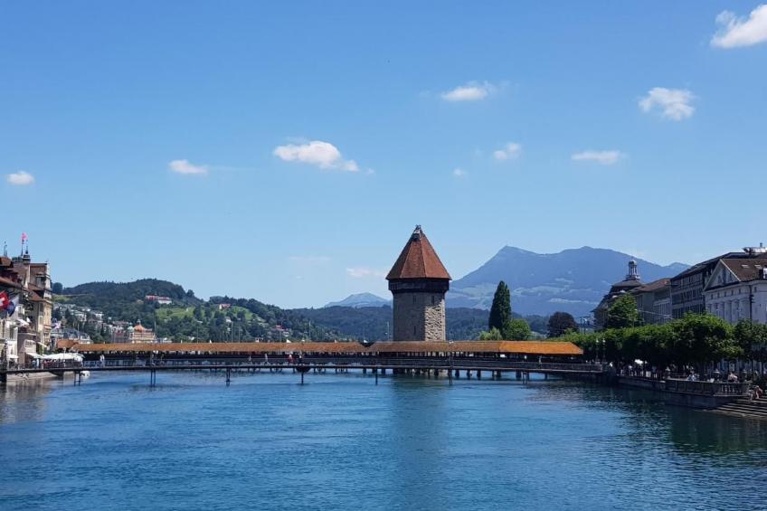 Unter Alpetli - foto 9