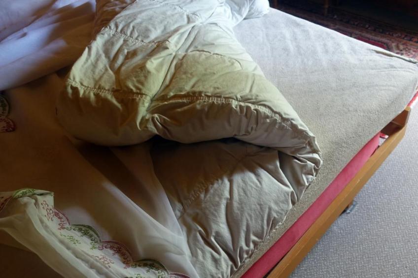 das schiefe Haus - foto 23