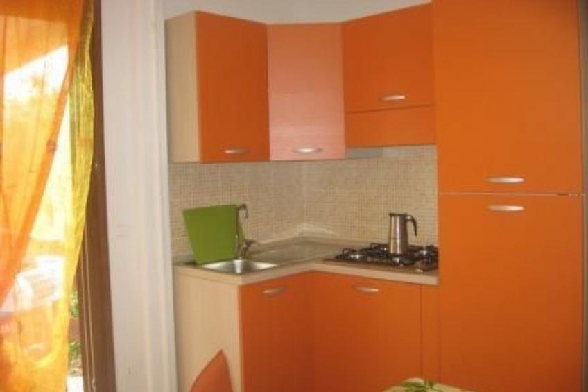 mit Garten und Kinderschwimmbad - foto 5