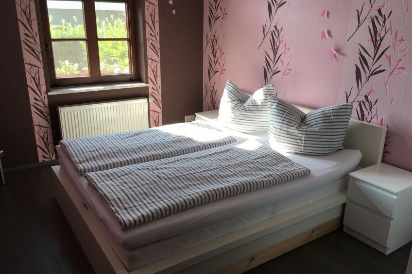 Gemütliches Ferienhaus in Godow mit Terrasse - foto 4