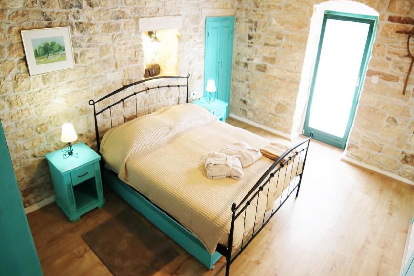 in Barat mit privatem Pool - foto 24