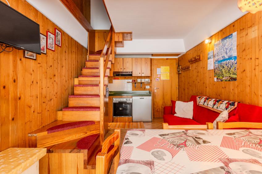 Tra le Piste - foto 16