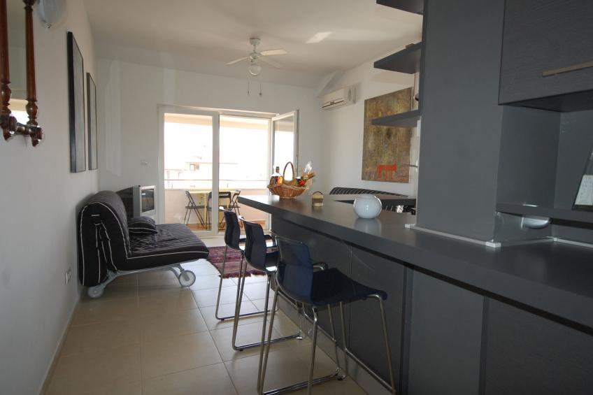 Apartment Vesna - foto 4