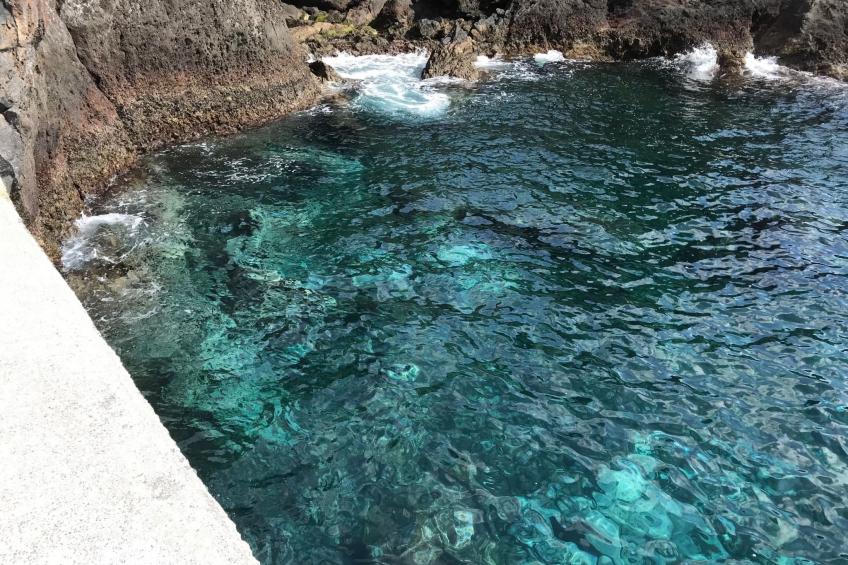 mit Blick auf das Wasser - foto 8