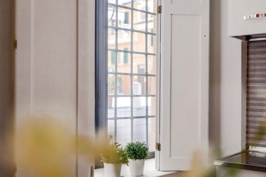 Movie Suite Jesi - foto 17