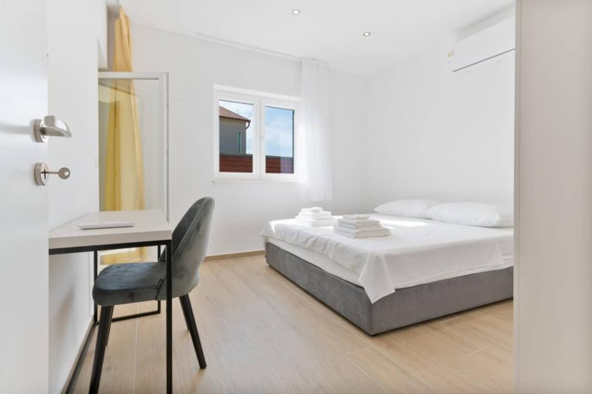 Luxury Living at Horizon Retreat - Comfort Two Bedroom Apartment  (owner Central S4) - foto 3