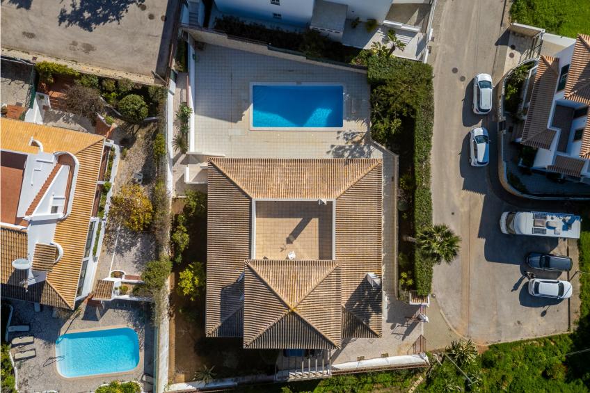 Ninho do Mocho - foto 46