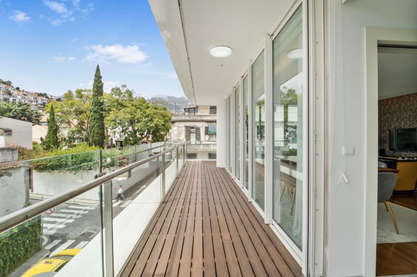 La Vie Erstklassiger Standort - foto 26