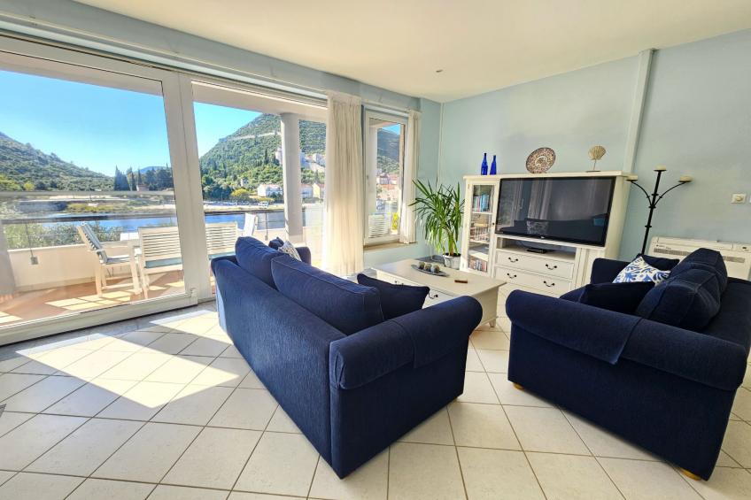 Waterfront Oasis - foto 13