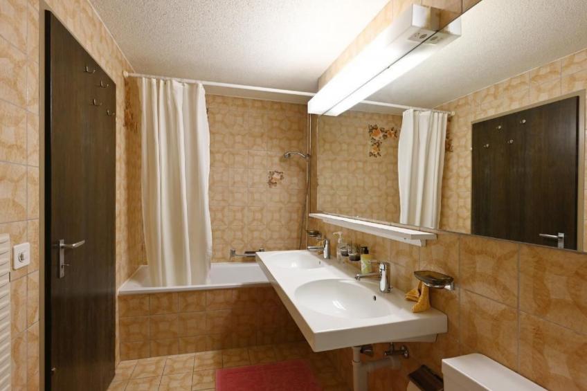 Appartement Alpenblick / F5 - foto 10