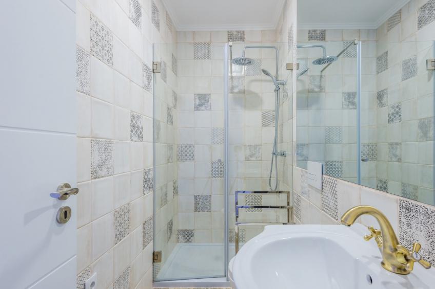 Bela Vista C in Lisboa - foto 14