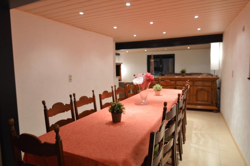 L'Annexe - foto 14