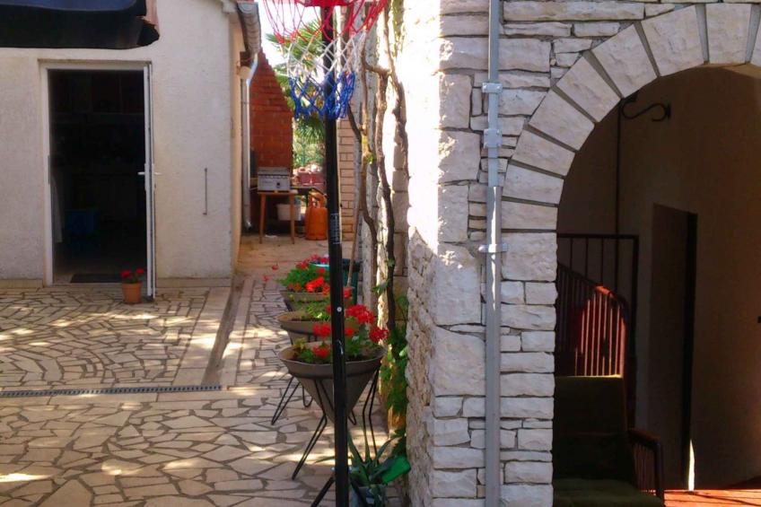 Holiday apartment with 2 bathrooms and air conditioning - BF-G7K4 - foto 9